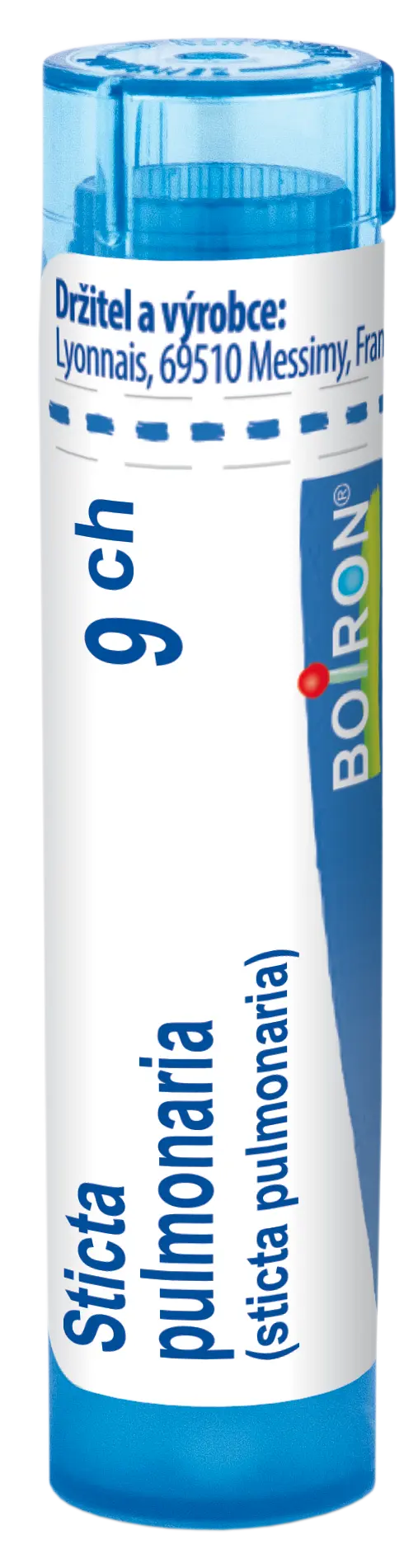 10753_STICTA PULMONARIA 9